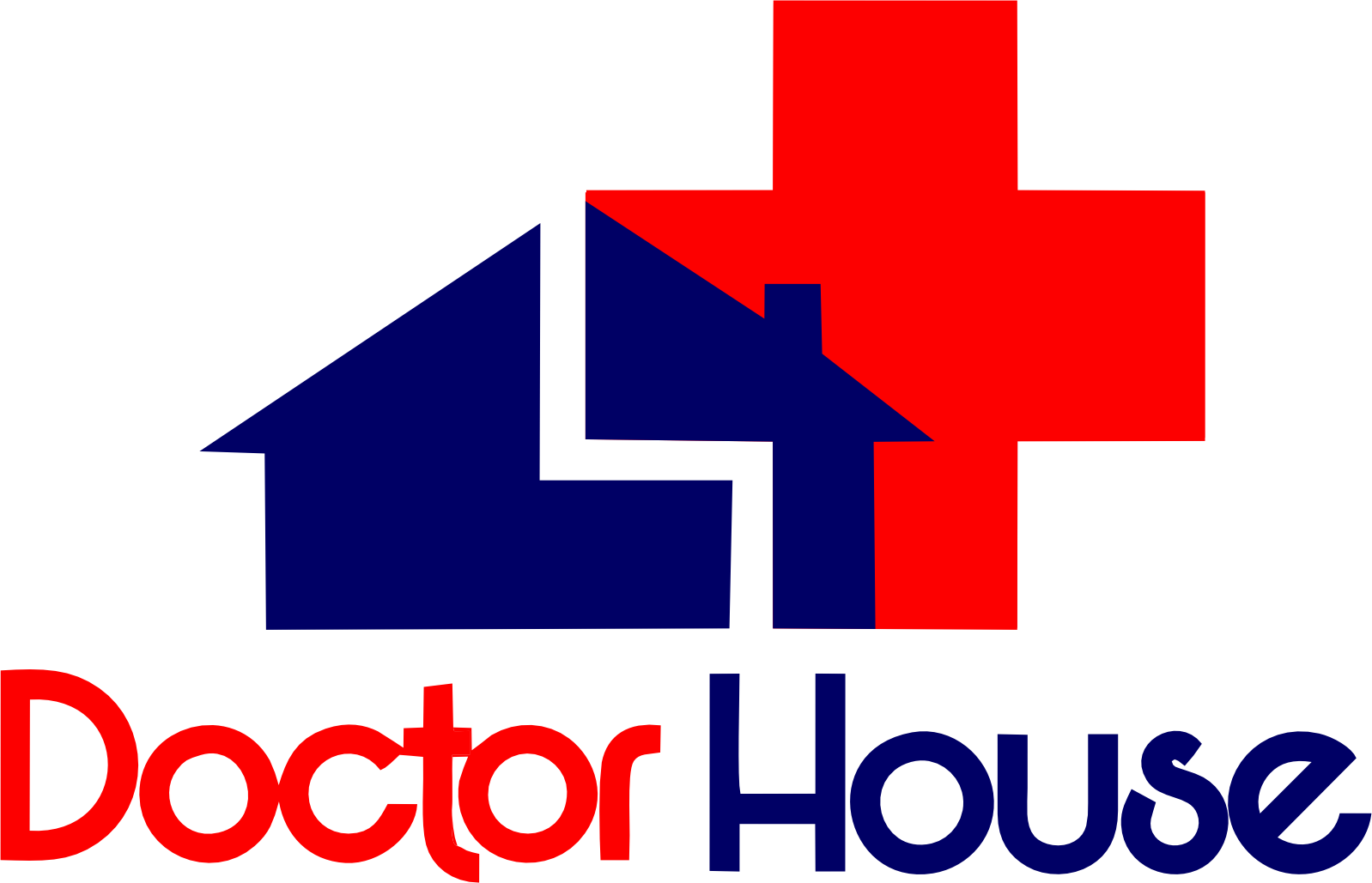 Doctor House IPS